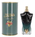 J.P. GAULTIER Le Beau Le Parfum EDP Intense Vapo 125 ml