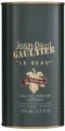 Jean Paul Gaultier Le Beau Le Parfum Eau de Parfum Intense 125 ml OVP NEU
