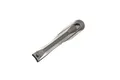Seki EDGE Nagelknipser SS-112, Made in Japan, 92mm, Für Fingernägel, handgeschärft, rostfreier Edelstahl