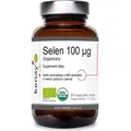Kenay Selen 100 μg 60 Kapseln