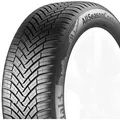 Continental AllSeasonContact 175/55 R15 77 T, Ganzjahresreifen