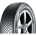 Continental Allseasoncontact 175/55 R15 77T  Ganzjahresreifen
