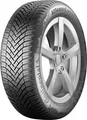 Continental Ganzjahresreifen motorcycle-tyres AllSeasonContact™ ( 175/55 R15 77T EVc )