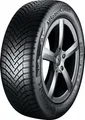 Continental AllSeasonContact 3PMSF 175/55 R15 77T Ganzjahresreifen