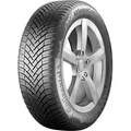 CONTINENTAL Ganzjahresreifen 03554880000 175/55 R15 77T