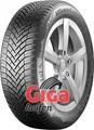 Continental AllSeasonContact ( 175/55 R15 77T EVc ) GI-R-415243GA