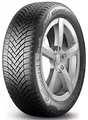 Continental AllSeasonContact 175/55 R15 77T M+S Allwetterreifen