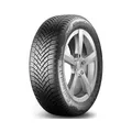 Continental AllSeasonContact 175/55 R15 77T M+S Allwetterreifen