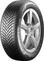 Reifen 175/55 r15 77T M+S 3PMSF CONTINENTAL ALLSEASONCONTACT allwetter neu