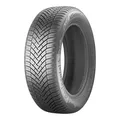 2x Ganzjahresreifen CONTINENTAL ALLSEASONCONTACT (EVc) 175/55R15 77T
