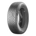 2x  Allwetterreifen CONTINENTAL ALLSEASON CONTACT 175/55 R15 77 T