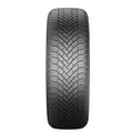 Allwetterreifen 175/55 R15 77T Continental AllSeasonContact