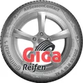 Continental AllSeasonContact 175/55 R15 77T EVc