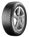 4 Ganzjahresreifen CONTINENTAL AllSeasonContact 175/55 R15 77T EVc