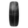Continental AllSeasonContact 3PMSF Allwetterreifen 175/55 R15 77T | 18438