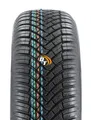 Continental AllSeasonContact 175 55 R15 77T 3PMSF Schneeflocke Reifen Allwetter