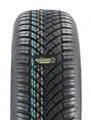 Continental AllSeasonContact M+S 3PMSF 175/55R15 77T Reifen Ganzjahresreifen PKW