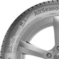 Continental AllSeasonContact 175/55 R15 77T EVc