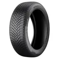 REIFEN TYRE CONTINENTAL 175/55 R15 77T ALL SEASON CONTACT GANZJAHRES