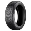 REIFEN TYRE CONTINENTAL 175/55 R15 77T ALL SEASON CONTACT DOT 2022 GANZJAHRES