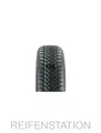 2x Ganzjahresreifen CONTINENTAL ALLSEASON CONTACT 175/55 R15 77T