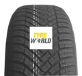 4x Continental ASContact 175 55 R15 77T 3PMSF Schneeflocke Reifen Allwetter