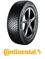 Continental AllSeasonContact 175/55 R15 77T