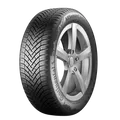 CONTINENTAL 175/55 R15 77T AllSeasonContact