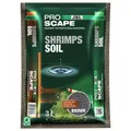 JBL ProScape ShrimpsSoil brown, 3 l, UVP 23,95 EUR, NEU