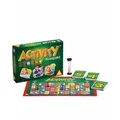 Piatnik Spiel "Activity Kompakt" - ab 12 Jahren