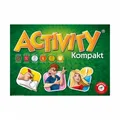 Piatnik Activity kompakt 276692