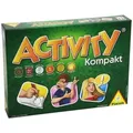Piatnik - Activity Kompakt