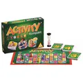 Piatnik Activity - Kompakt Brettspiel, 1 St.
