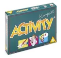 Piatnik Spiel Activity Kompakt
