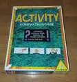 Piatnik Spiel Activity Kompakt Ausgabe - Unbespielt, aber Karton nur noch ok
