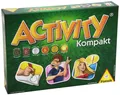 Activity Kompakt