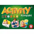 Activity - Kompakt