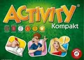 GW6505 Activity kompakt Neu & OVP