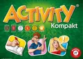 Activity: Kompakt