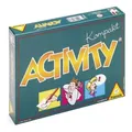 Activity Kompakt | Spiel | Deutsch (2015) | Brettspiel | 6002