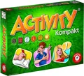 Activity Kompakt