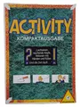 Piatnik Activity Kompaktausgabe Partyspiel ab 12 Jahren 3-16 Spieler Klassiker