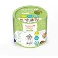 Aladine - Baby Stempel Bauernhof ECO
