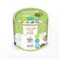 Baby Stempel Bauernhof | 3003150 | 2021 | ALADINE | EAN 3660016031503