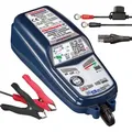 Tecmate OptiMate 5 Select, Ladegerät