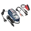 Tecmate Optimate 5 Voltmatic Acculader (4 A) (TM320)