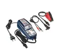 Ladegerat Optimate 5 Ampmatic™ 6V 12V für Battery Std AGM Gel Sli