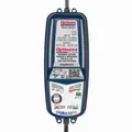 Tecmate OptiMate 5 Batterie-Ladegerät 6V/12V 4Ah Ladeoptimierer