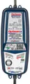 Tecmate Batterieladegerät Optimate 5 Select Optimate 5 Ladegerät