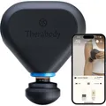 Therabody Theragun Mini Plus (Größe One Size)